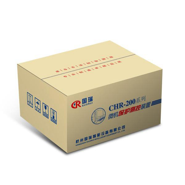  江門(mén)市新會(huì)區(qū)雄潤(rùn)紙制品有限公司